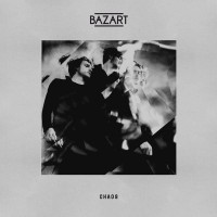 Purchase Bazart - Chaos (CDS)