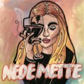 Buy Blak - Nede Mette (CDS) Mp3 Download