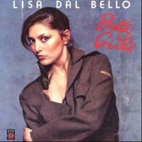 Purchase Dalbello - Pretty Girls (Vinyl)
