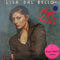 Purchase Dalbello - Pretty Girls (VLS)