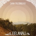 Buy Dana Falconberry - Leelanau (Vinyl) Mp3 Download