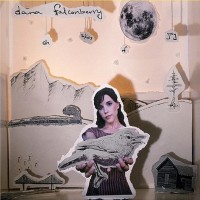Purchase Dana Falconberry - Oh Skies Of Grey