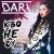 Purchase Dara- K'vo Ne Chu (CDS) MP3