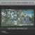 Buy David Grisman Quintet - Mondo Mando (Deluxe Edition) (Reissued 2015) Mp3 Download