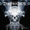 Buy Die Sektor - (-)Existence(+) CD1 Mp3 Download