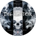 Buy Die Sektor - (-)Origins Mp3 Download