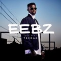 Buy Eebz - Fredag (CDS) Mp3 Download