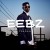 Buy Eebz - Fredag (CDS) Mp3 Download