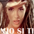 Buy Era Istrefi - Njo Si Ti (CDS) Mp3 Download