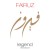 Buy Fairuz - Legend: The Best Of Mp3 Download
