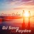 Buy Faydee - Love In Dubai (Feat. DJ Sava) (CDS) Mp3 Download
