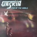 Buy Gaskin - End Of The World (Vinyl) Mp3 Download