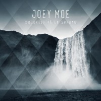 Purchase Joey Moe - Smukkest På En Søndag (CDS)