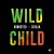Purchase Kongsted- Wild Child (CDS) MP3