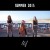 Buy L.E.J. - Summer 2016 (CDS) Mp3 Download