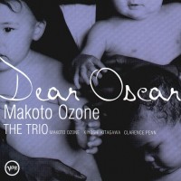 Purchase Makoto Ozone - Dear Oscar