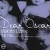 Buy Makoto Ozone - Dear Oscar Mp3 Download