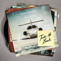 Purchase Matoma - Take Me Back (With Christopher) (CDS)