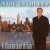 Buy Mike Catalano - A Manhattan Affair Mp3 Download