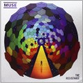 Buy Muse - The Resistance (Limited Edition) (Vinyl) Mp3 Download