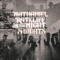 Purchase Nathaniel Rateliff - I Need Never Get Old (CDS)