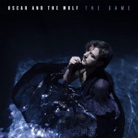 Purchase Oscar And The Wolf - The Game (CDS)