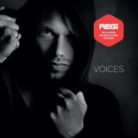 Purchase Regi - Voices