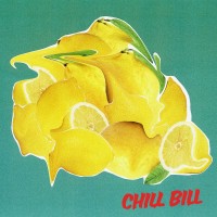 Purchase Rob $tone - Chill Bill (Feat. J. Davi$ & Spooks) (CDS)