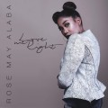 Buy Rose May Alaba - Love Me Right (CDS) Mp3 Download