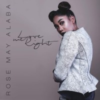 Purchase Rose May Alaba - Love Me Right (CDS)