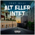 Buy Sleiman - Alt Eller Intet (CDS) Mp3 Download