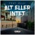 Buy Sleiman - Alt Eller Intet (CDS) Mp3 Download