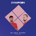 Buy Synapson - Blade Down (Feat. Tessa B) (CDS) Mp3 Download