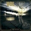 Buy Volbeat - For Evigt (CDS) Mp3 Download