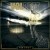 Buy Volbeat - For Evigt (CDS) Mp3 Download