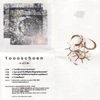 Purchase 1000Schoen - Vein CD4