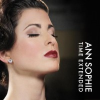 Purchase Ann Sophie - Time Extended