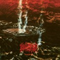 Buy Blood Incantation - Starspawn Mp3 Download