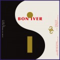 Buy Bon Iver - 22/10 Mp3 Download