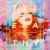 Buy Christina Aguilera - Telepathy (CDS) Mp3 Download