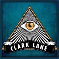 Buy Clark Lane - The Inner Circle Mp3 Download