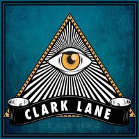 Purchase Clark Lane - The Inner Circle