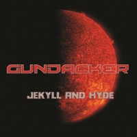 Purchase Gundacker - Jekyll And Hyde