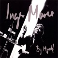 Buy Inger Marie Gundersen - By Myself Mp3 Download