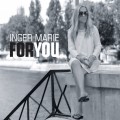 Buy Inger Marie Gundersen - For You Mp3 Download