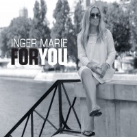 Purchase Inger Marie Gundersen - For You