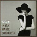 Buy Inger Marie Gundersen - The Best Of Inger Marie Gundersen Mp3 Download