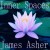 Buy James Asher - Inner Spaces Mp3 Download