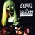 Buy Johnny Winter - Live In Sweden 1987 Mp3 Download