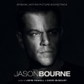 Purchase VA - Jason Bourne Mp3 Download